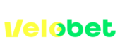 velobet logo