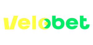 velobet logo