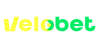 velobet logo