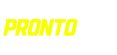 prontobet logo