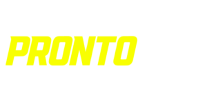 prontobet logo