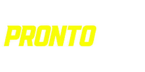 prontobet logo