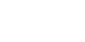 30bet logo