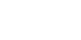 30bet logo