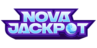 novajackpot logo