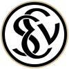 Team 2 Logo