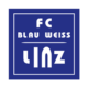 FC Blau Weiss Linz logo