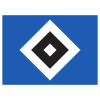 Team 1 Logo