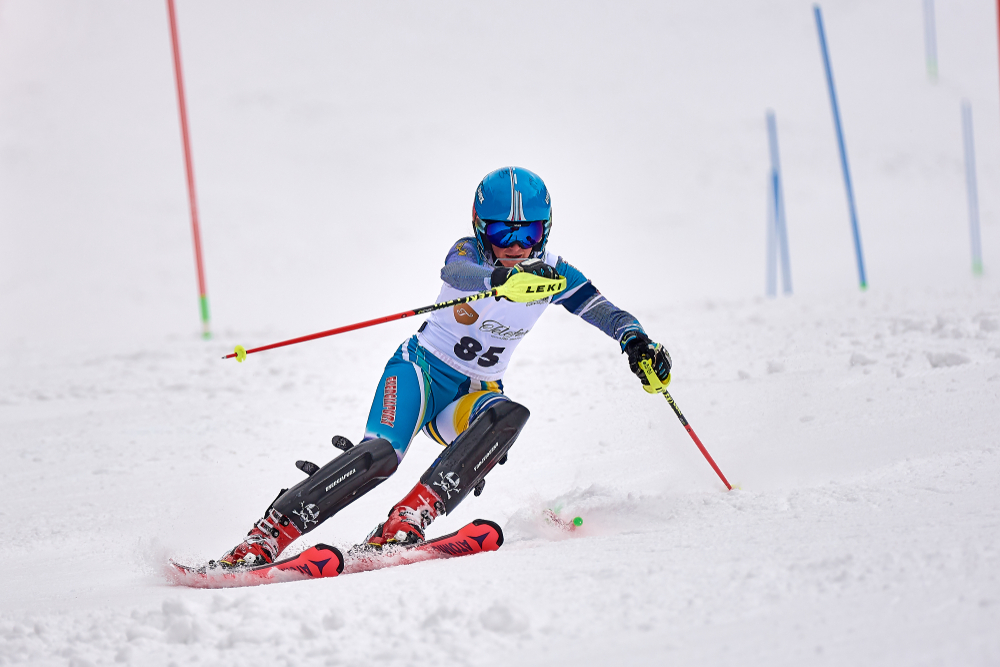 Brasov,,Romania,,12th,To,13th,February,2018:,Teleferic,Cup,Alpine