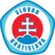 Team 1 Logo