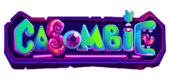 casombie logo