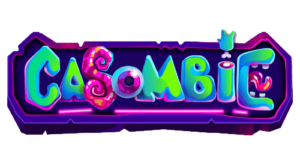 casombie logo