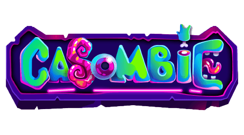 casombie logo