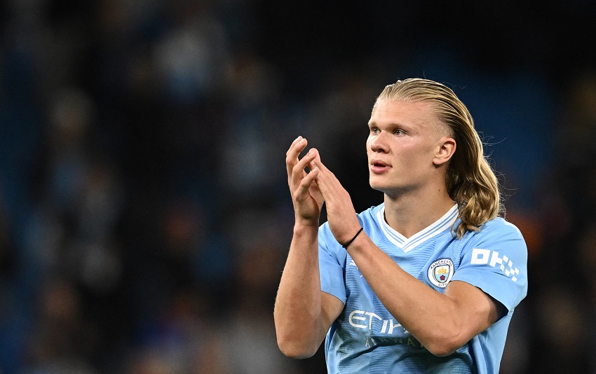 Man City – Kopenhagen | Tipp, Prognose & Quoten (06.03.24)