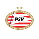 Team 2 Logo