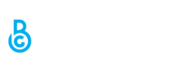 betglobal logo