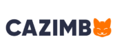 cazimbo logo