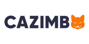 cazimbo logo