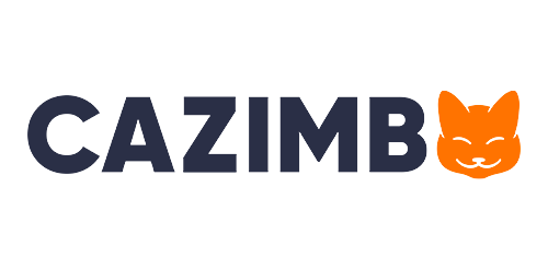 cazimbo logo