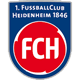 Team 2 Logo