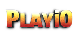 playio logo