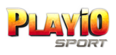 playiosport logo