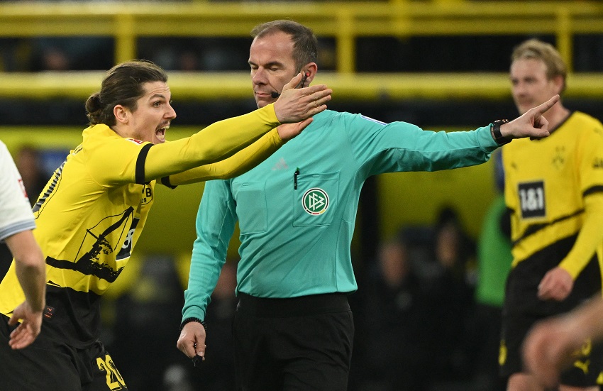 Atletico – BVB | Tipp, Prognose & Quoten (10.04.24)