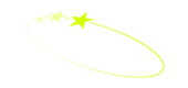 sportuna logo