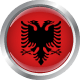 Team 2 Logo