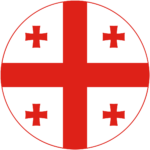 georgien