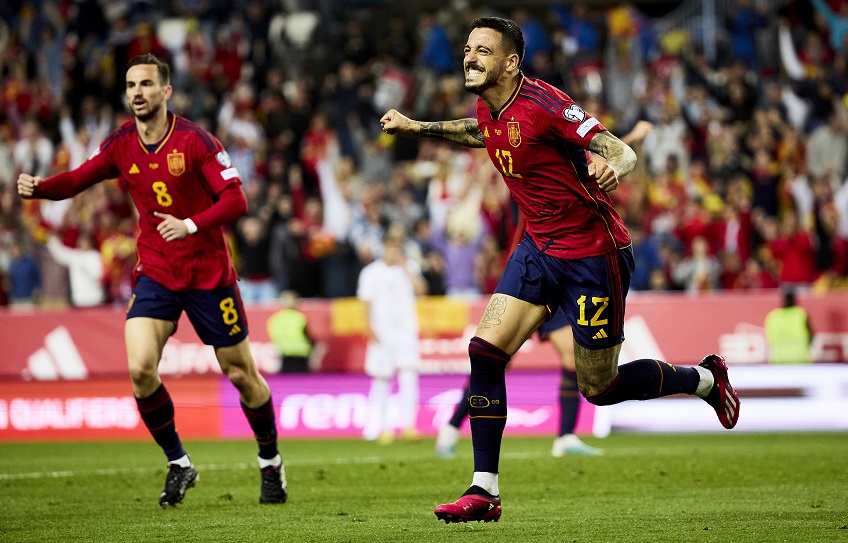Spanien – Kroatien: Tipp & Prognose (15.06.24)