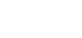 lunubet logo