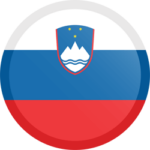 Team 1 Logo
