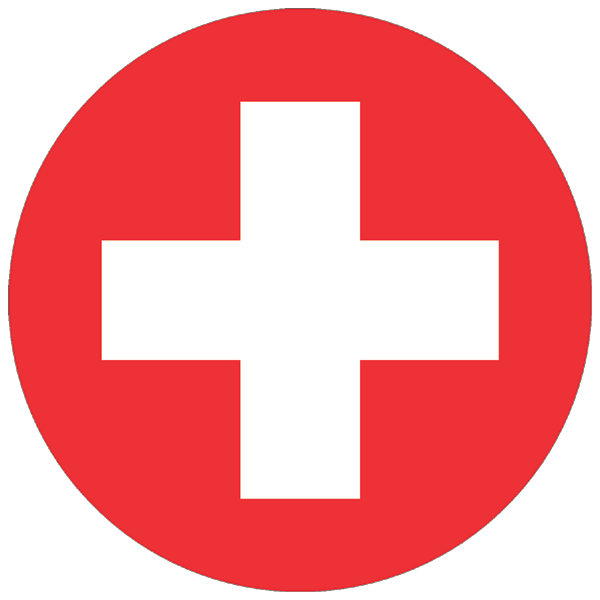 Team 2 Logo