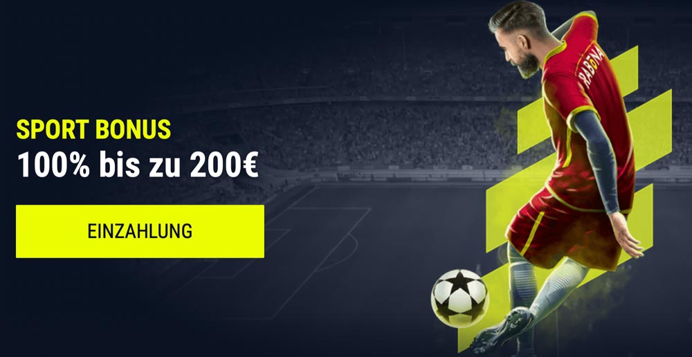 rabona bonus