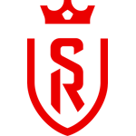 Team 2 Logo