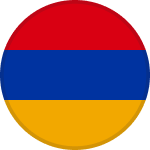 Team 2 Logo
