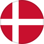Team 2 Logo