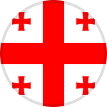 Team 1 Logo