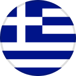 Team 2 Logo