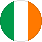 Team 1 Logo