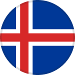Team 1 Logo