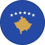 Team 2 Logo