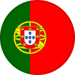 Team 1 Logo