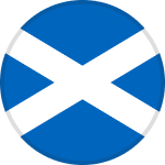 Team 1 Logo