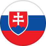 Team 2 Logo
