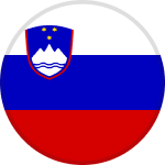 Team 1 Logo