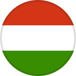 Team 1 Logo