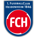 Team 1 Logo