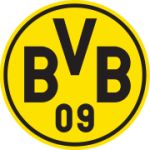 Team 1 Logo